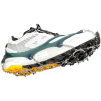 Vorschau: snowline Spikes Trail - Schuhketten - Bild 2