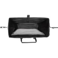 Vorschau: ORTLIEB Back-Roller - Gepäckträgertaschen black - Bild 6 Vorschau: ORTLIEB Back-Roller - Gepäckträgertaschen black - Bild 6