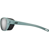 Vorschau: JULBO Camino L Spectron 3 - Sonnenbrille olivgrün-schwarz - Bild 3