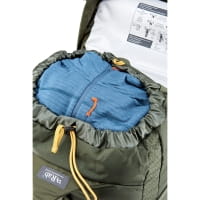 Vorschau: Rab Exion 48 - Wander- & Trekkingrucksack - Bild 19