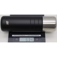 Vorschau: Esbit Majoris 1.000 ml - Isolierflasche - Bild 10 Vorschau: Esbit Majoris 1.000 ml - Isolierflasche - Bild 10