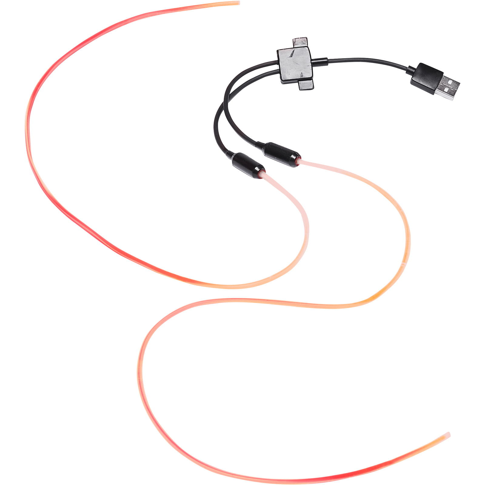 Light Lichtleiter online II - Up kaufen VAUDE Me Kit