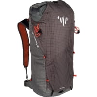 C.A.M.P. M-Tech 30 - Kletterrucksack