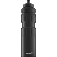 Sigg WMB Sport Touch 0.75L - Alutrinkflasche
