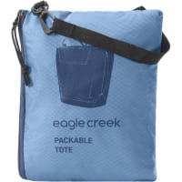 Vorschau: Eagle Creek Packable Tote - Umhängetasche blue dawn - Bild 12 Vorschau: Eagle Creek Packable Tote - Umhängetasche blue dawn - Bild 12