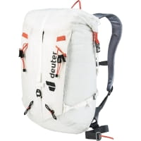 deuter Guide Ultra 26 - Hochtouren-Rucksack