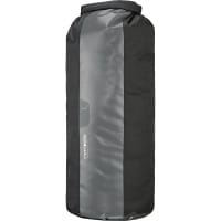 Vorschau: ORTLIEB Dry-Bag Heavy Duty - extrem robuster Packsack black-grey - Bild 1