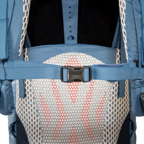 Tatonka Pyrox 40+10 Women - Trekkingrucksack - Bild 24 Tatonka Pyrox 40+10 Women - Trekkingrucksack - Bild 24
