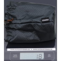 Vorschau: Primus Trek Pot UL 0.8L - Topf - Bild 5