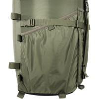 Vorschau: Tatonka Packsack für Lastenkraxe olive - Bild 7 Vorschau: Tatonka Packsack für Lastenkraxe olive - Bild 7