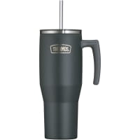 Thermos Refreshing - Isolier-Trinkbecher mit Griff