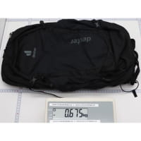 Vorschau: deuter Speed Lite Pro 23 SL - Speed-Hiking-Rucksack - Bild 17
