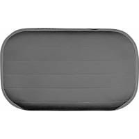 Vorschau: Sea to Summit Aeros Pillow Premium Deluxe - Kopfkissen grey - Bild 8 Vorschau: Sea to Summit Aeros Pillow Premium Deluxe - Kopfkissen grey - Bild 8