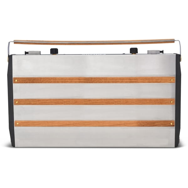 Primus Tupike Stove II - Zwei-Flammen-Gaskocher - Bild 6