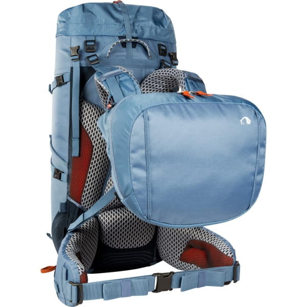 Tatonka Yukon 50+10 Women - Trekkingrucksack - Bild 18