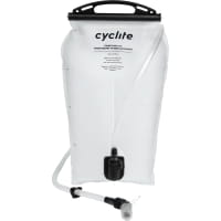 cyclite Hydration Bladder 01 - Trinksystem