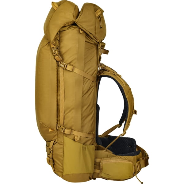MYSTERY RANCH Glacier 70 Men - Trekkingrucksack buckskin - Bild 4 MYSTERY RANCH Glacier 70 Men - Trekkingrucksack buckskin - Bild 4
