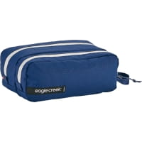 Vorschau: Eagle Creek Pack-It™ Overnight Set aizome blue-grey - Bild 8