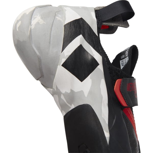 Black Diamond Method S Men´s - Kletterschuhe octane - Bild 6 Black Diamond Method S Men´s - Kletterschuhe octane - Bild 6