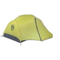 NEMO Dagger Ridge OSMO 2P - Zwei Personen Zelt