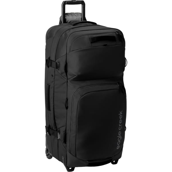 Eagle Creek ORV Trunk 30 - Rollen-Reisetasche black - Bild 1
