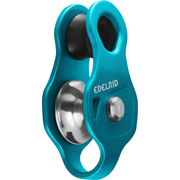 Edelrid Neelix - Seilrolle - Bild 1