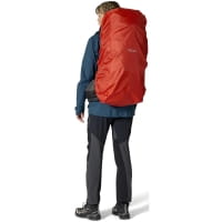Vorschau: Rab Exion 65 ND - Wander- & Trekkingrucksack - Bild 21 Vorschau: Rab Exion 65 ND - Wander- & Trekkingrucksack - Bild 21