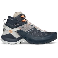 Garmont Women's 9.81 Onyx Mid GTX - Hikingschuhe