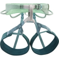 Petzl Selena - Allround-Klettergurt
