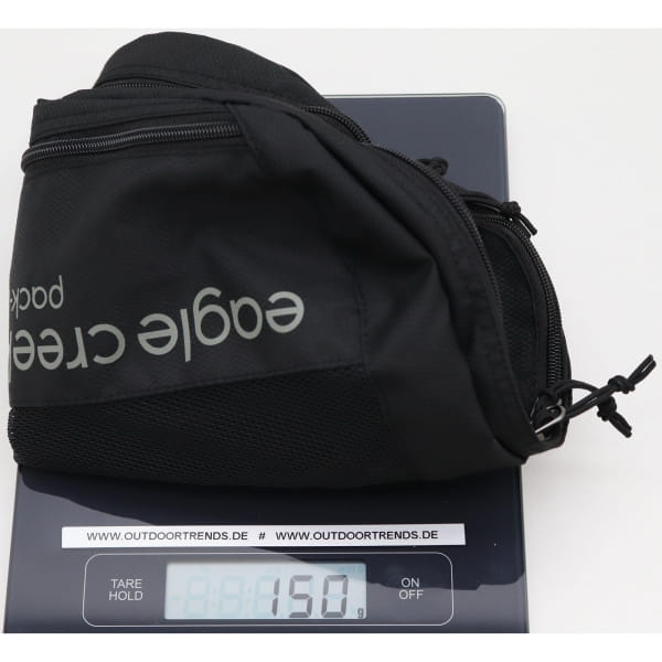 Eagle Creek Pack-It™ Essentials Set - Packtaschen - Bild 17 Eagle Creek Pack-It™ Essentials Set - Packtaschen - Bild 17