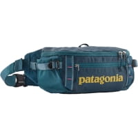 Patagonia Black Hole Waist Pack 5L - Gürteltasche