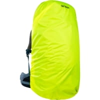 Vorschau: Tatonka Yukon 50+10 Women - Trekkingrucksack - Bild 17