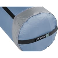 Vorschau: COCOON Compression Bag Ultralight - Kompressionspacksack dusk blue - Bild 10 Vorschau: COCOON Compression Bag Ultralight - Kompressionspacksack dusk blue - Bild 10