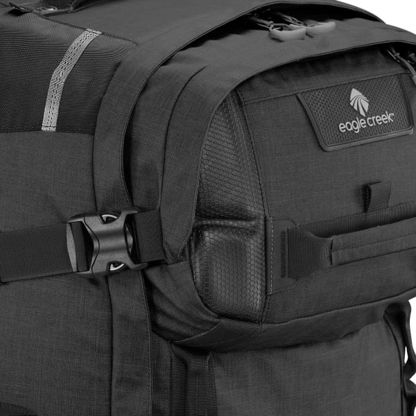 Eagle Creek ORV Trunk 30 - Rollen-Reisetasche black - Bild 8 Eagle Creek ORV Trunk 30 - Rollen-Reisetasche black - Bild 8