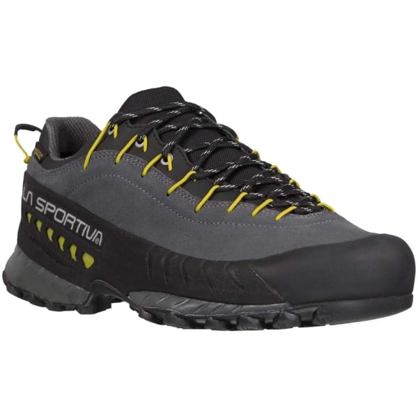 La Sportiva Men's Tx4 GTX - Schuhe carbon-kiwi - Bild 21