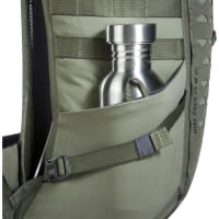 Vorschau: Tatonka Hike Pack 25 Women BC - Wander- & Bushcraft-Rucksack stone grey olive - Bild 11 Vorschau: Tatonka Hike Pack 25 Women BC - Wander- & Bushcraft-Rucksack stone grey olive - Bild 11