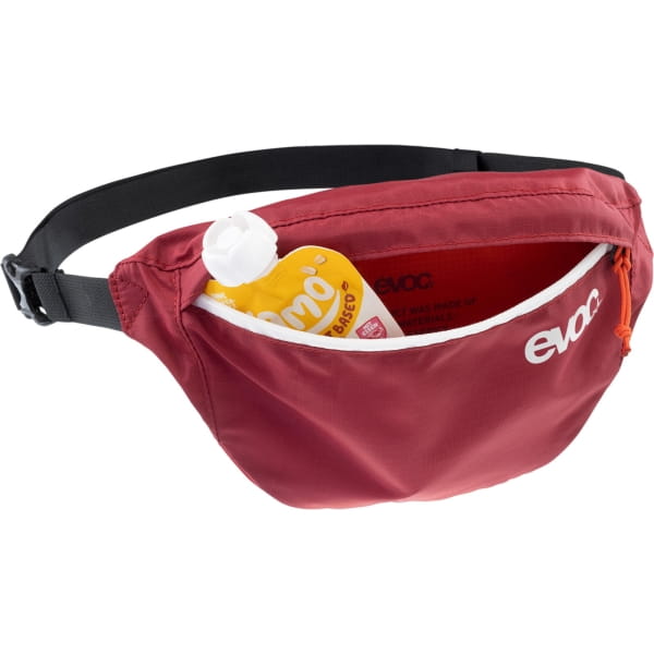 EVOC Fanny Pack - Hüfttasche garish - Bild 4