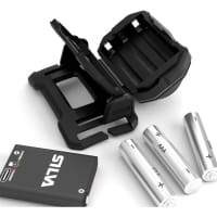 Vorschau: Silva Discover - Stirnlampe black - Bild 21