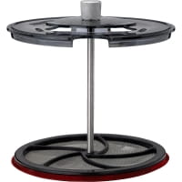 Primus Coffee+Tea Press - Presse für 1,0L Pots & Kettles