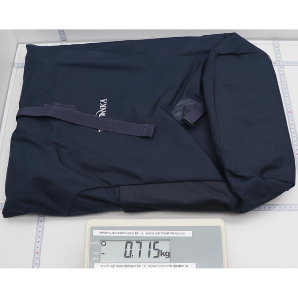 Tatonka Grip Rolltop Pack 34 - Daypack - Bild 13