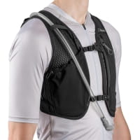 Vorschau: Apidura Racing Hydration Vest - Trinkweste - Bild 11