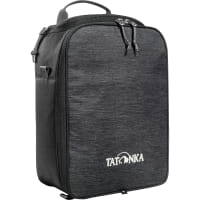 Vorschau: Tatonka Cooler Bag S - Kühltasche off black - Bild 1