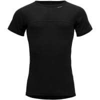 DEVOLD Lauparen Merino 190 T-Shirt Man - Funktionsshirt