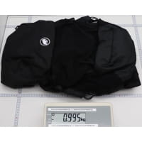 Vorschau: Mammut Ducan 32 Women - Wanderrucksack - Bild 5
