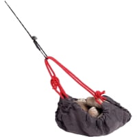 EXPED Snow & Sand Tent Anchor - Stoffanker - Bild 1