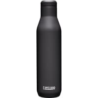 Camelbak Bottle 25 oz  - 750 ml Thermoflasche