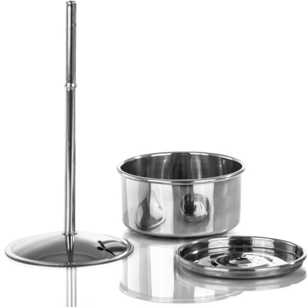 Petromax Perkomax Emaille - Perkolator - Bild 7