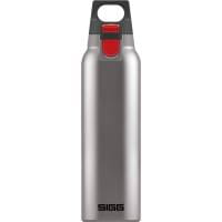 Sigg Hot & Cold One 0.5L - Thermoflasche