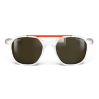 Vorschau: JULBO Slack Cover Spectron 3 Polarized - Brille kristall-camel - Bild 8 Vorschau: JULBO Slack Cover Spectron 3 Polarized - Brille kristall-camel - Bild 8