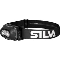 Silva Explore 5 - Stirnlampe